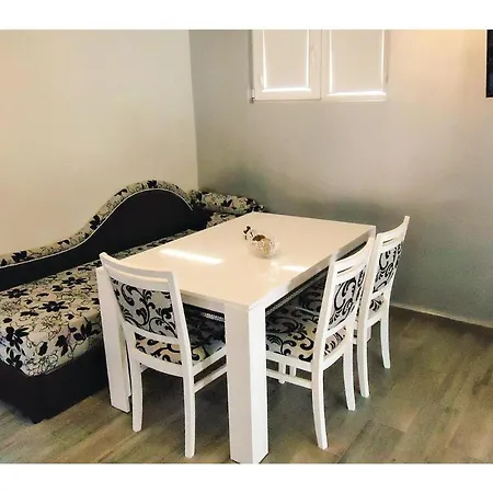 Four-bedroom Holiday In Slanchev Briag 써니비치